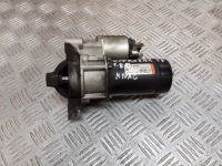 фото thumb №2, Стартер citroen c5 s3087