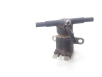 Купити 2010 mazda 3 ii клапан par пального 020268, фото thumb