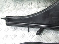 фото thumb №8, Maserati ghibli iii quattroporte vi бачок омывателя 670001648