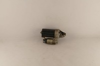 фото thumb №1, Bmw 3 e90 e91 2010 стартер