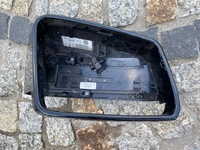 фото thumb №10, Mercedes 204 e klasa корпус зеркало 2129067301 оригинал