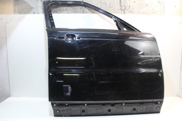 фото thumb №1, Двері праві перед land range rover sport l494 оригінальні