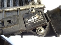 фото thumb №7, Інтеркулер kuler seat ibiza iii 3 6l0 1.9 tdi atd