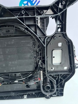 фото thumb №10, Pas переднє радіатор audi a5 8t 2.7 tdi механічна коробка передач