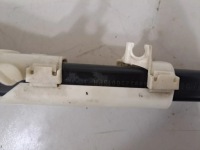 фото thumb №1, Bmw i4 2024 po права важелі