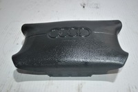 фото thumb №5, Подушка подушка безпеки кермо audi a4 b5