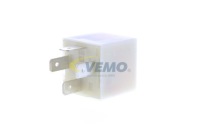 Реле универсальный vemo 15-71-0010 443919578c Цена, фото thumb