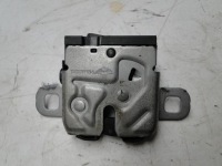 фото thumb №3, Замок задний крышки mini countryman r60 51249802312