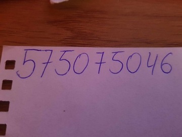 фото thumb №14, Toyota c-hr chr i рестайлінг 20- лампа права перед повний led 81130-f4281 ідеальна