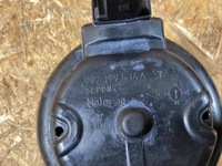 фото thumb №6, Кронштейн подушка двигателя porsche 911 991 992199384d