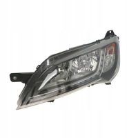 Купить Magneti marelli 712501311129 фара, фото thumb