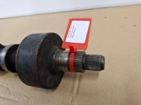 фото thumb №6, Volvo s80 i 1 2.8 t6 піввісь права 9181544 праве перед