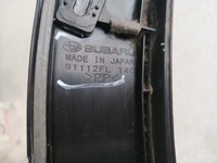 фото thumb №11, Subaru xv молдинг крила правий задня 91112fl140