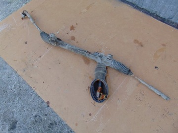 фото thumb №9, Рейка рульового управління трансмісія toyota prius ii 2003- 58250020