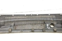 фото thumb №11, Пластик дворник передних kia sportage v nq5 861501f000 2.66l