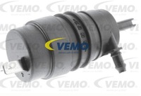 фото thumb №1, Помпа розпилювача alfa romeo 146 1.4-2.0 94-01