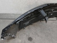 фото thumb №7, Бампер перед skoda kodiaq