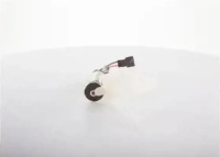 Купити Насос пального f 000 te1 394 bosch toyota corolla, фото thumb