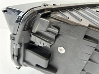 фото thumb №6, Opel grandland x lift лампа правая перед 9850139280 оригинал