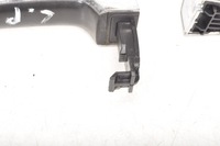 фото thumb №2, Kia niro ручка дверь наружная левый перед lift