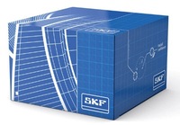 фото thumb №1, Skf vkjc 8533 wał приводной