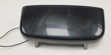 фото thumb №2, Світло лампа сплав сплаву mercedes w201