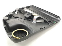 фото thumb №11, Обшивка дверь правый задняя fiat idea / lancia musa 08-12 новый oryg 735481764