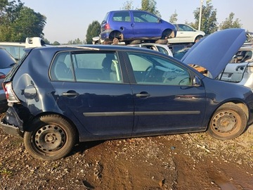 фото thumb №7, Vw golf v 5d сиденье перед левый правый