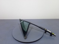 фото thumb №1, Porsche panamera 971 стекло дверь перед левая передняя малый 971845113b