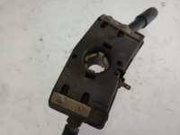 ALFA ROMEO КОМБИНИРОВАННЫЙ ПЕРЕКЛЮЧАТЕЛЬ 53363 542349 9050013 BREVETTATO EUROPA