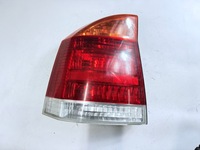 фото thumb №1, Лампа левая задняя левый задняя opel vectra c