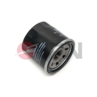 фото thumb №1, Фільтр автоматичної коробки передач jpn do subaru legacy ii