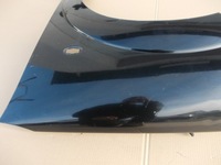 фото thumb №9, Крила лівий перед citroen c3