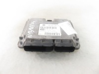 фото thumb №5, Блок управления seat ibiza iii 6l1 1.4 16v 036906034jg iaw4tvjg