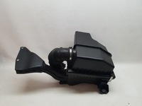 фото thumb №1, Mitsubishi colt 08-12 корпус фільтра повітря