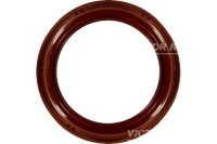 фото thumb №2, Сальник вала коленчатого перед isuzu campo toyota 4 runner ii 4