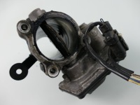 фото thumb №1, Mini countryman s r60 2.0d n47 дроссельная заслонка bmw