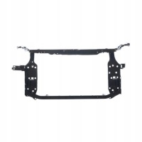 фото thumb №1, Pas передній підсилювач nissan qashqai 10-14 benz.