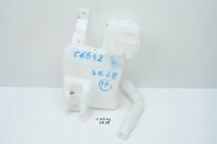 фото thumb №1, Бачок омывателя ds3 208 ii 9820843880