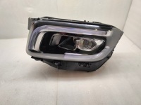 фото thumb №1, Mercedes glb w247 peformance led лампа лівий перед a2479063700