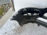 фото thumb №6, Бампер перед передний citroen c3 picasso 08-12