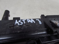 фото thumb №10, Opel astra j zafira c 09-15 коробка запобіжників bsi 13368643