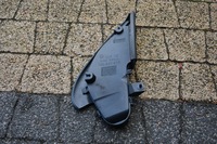 фото thumb №7, Защита зеркало skoda octavia rs 1z0837973 974