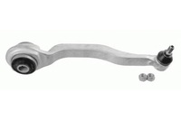фото thumb №1, Lemforder рычаг mercedes cls 350 219.356 c219