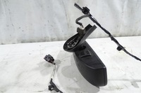 фото thumb №14, Freemont journey 11- дзеркало заднього виду фотохромний