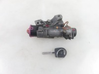 фото thumb №1, Замок зажигания seat leon i 1m1 4b0905851c