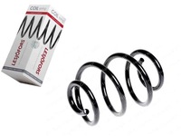 фото thumb №1, Lesjofors 4272953 пружина підвіска