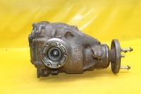 фото thumb №5, Міст диференціал задня bmw e87 e90 e91 3.23 2.0 d 7541580 7591020 автоматична коробка передач