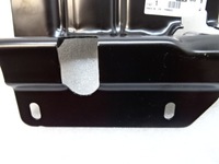 фото thumb №6, Peugeot 508 ii кронштейн защита замка капот nowa