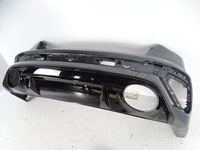 фото thumb №10, Бампер зад задний audi a3 8y rs3